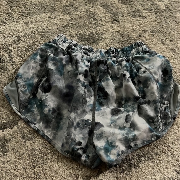 SOLD! - Picture 2 of 5